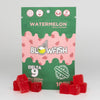 BLOWFISH WATERMELON DELTA 9 GUMMIES INDICA-SLEEP
