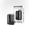 LOOKAH TURTLE 510 BATTERY - VAPORIZER - BLACK