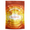 SPACE GODS SPACE GUMMIES CITRUS PUNCH 10MG-10PK