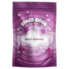 SPACE GODS SPACE GUMMIES GRAPE GALAXY 10MG-10PK