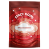 SPACE GODS SPACE GUMMIES STRAWBERRY MANGO 10MG-10PK
