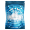 SPACE GODS SPACE GUMMIES WILD BERRY 10MG-10PK