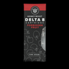 HONEYROOT 1G Delta 8 Cartridge Forbidden Fruit
