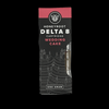 HONEYROOT 1G Delta 8 Cartridge Wedding Cake Indica