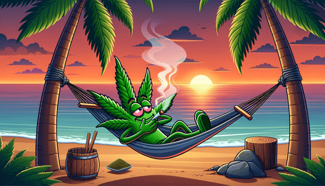 Introducing Hidden Hills Lil Hills VVS Blend Liquid Diamond Buzzdown Jawns Pre-Roll Rainbow Wowie THCA Infused Diamond Drizzle 3.5g Sativa