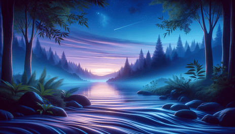 Unlocking Wellness: How CBN and CBD Aid in Stress and Insomnia Management