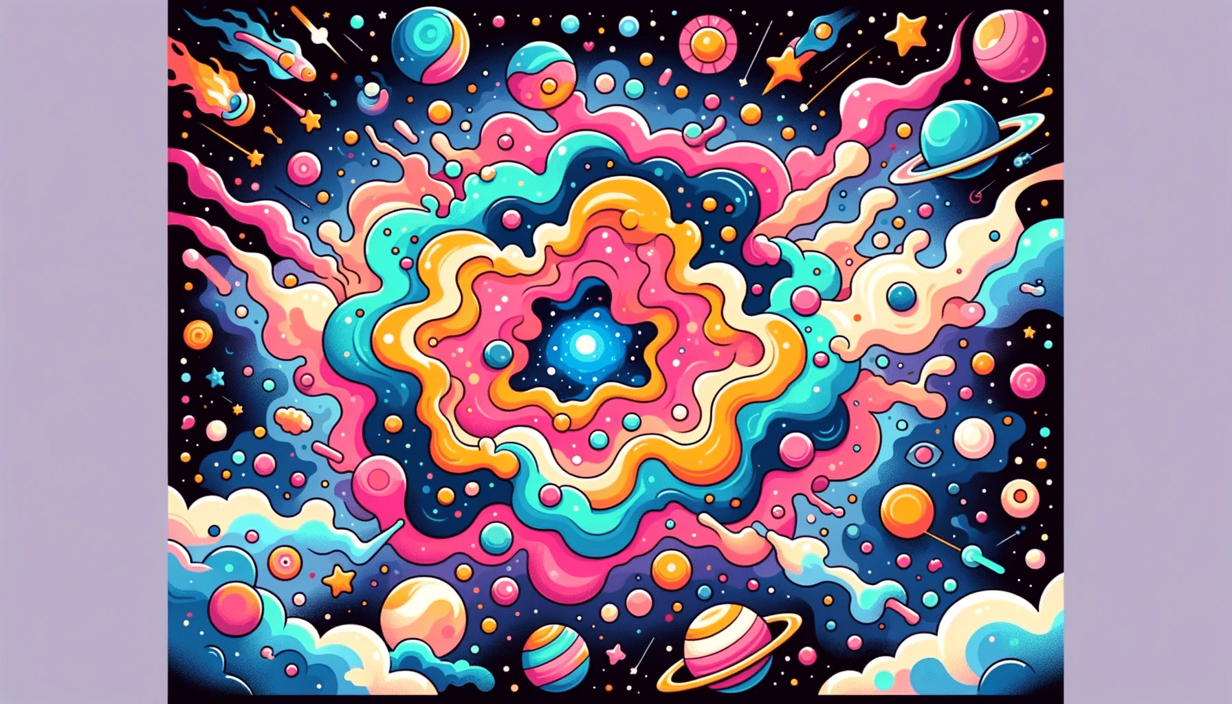 Looper Rainbowz: The Colorful Spectrum of Cannabis Enjoyment