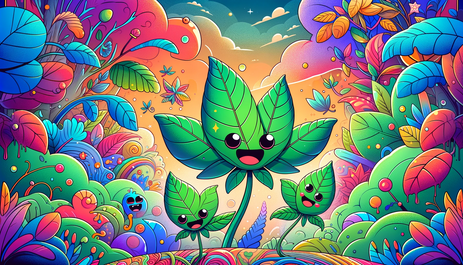 Exploring Kratom: Nature&#8217;s Alternative for Wellness and Vitality