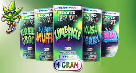 How to Choose the Best Disposable Vape Pen for Your Needs