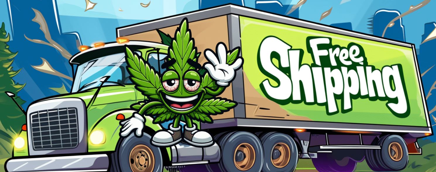 What Science Says on Health Benefits of Cannabis