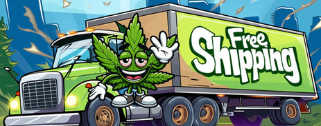 What Science Says on Health Benefits of Cannabis