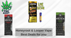 Honeyroot Looper Vape Deals You Don’t Want to Miss