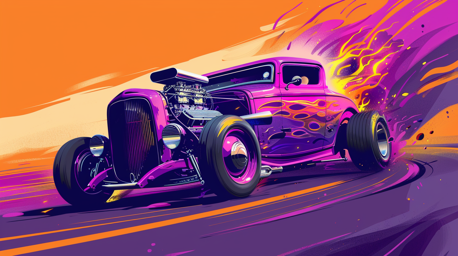 Purple Octane: Unveiling the Mystique of a Top-Shelf Strain