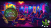 Join Us in the Stoner Lounge: Exclusive Offers: THC Convos Await!