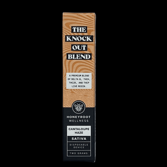 Buy Honeyroot Disposable Vapes Delta 8, 10 & THC Blends Buy Honeyroot Disposable Vapes Delta 8, 10 & THC Blends
