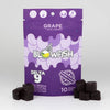 BLOWFISH GRAPE DELTA 9 GUMMIES INDICA-SLEEP