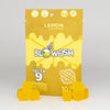 BLOWFISH LEMON DELTA 9 GUMMIES SATIVA