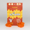 BLOWFISH MANGO DELTA 9 GUMMIES SATIVA