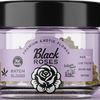 BLACK ROSES PREMIUM EXOTIC CEREAL MILK 3.5G THCA FLOWER