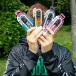 tb-testimonial-user-image