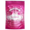 SPACE GODS GUMMIES PINK LEMONADE 10MG-10PK