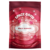 SPACE GODS SPACE GUMMIES WATERMELON 10MG-10PK