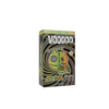 VOODOO LABS 4G Disposable Super Lemon Double Stuffed Live Badder Indica