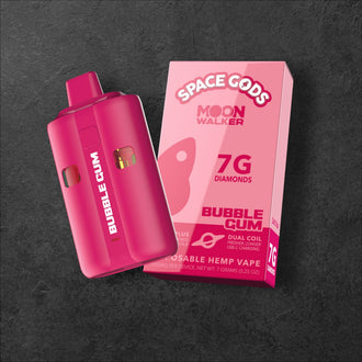 Buy Space Gods Disposable Vape and Carts- SUPER NOVA THC Buy Space Gods Disposable Vape and Carts- SUPER NOVA THC