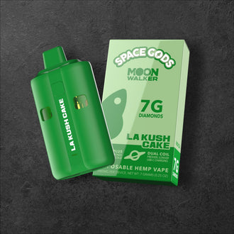 Buy Space Gods Disposable Vape and Carts- SUPER NOVA THC Buy Space Gods Disposable Vape and Carts- SUPER NOVA THC