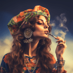 tb-testimonial-user-image