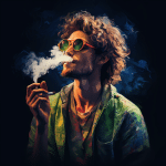 tb-testimonial-user-image