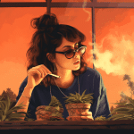 tb-testimonial-user-image