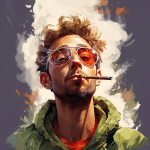 tb-testimonial-user-image