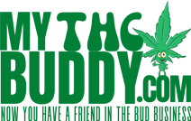 logo.png?v=1677228231