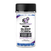 NUTRITION ELEMENTS SLEEP CUBES 1500MG CBD 300MG CBN WITH MELATONIN & PASSION FLOWER