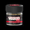 VOODOO LABS EXOTIC INDOOR THCA FLOWER BERRY PIE 3.5 GRAMS