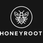honeyroot wellness