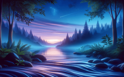 Unlocking Wellness: How CBN and CBD Aid in Stress and Insomnia Management